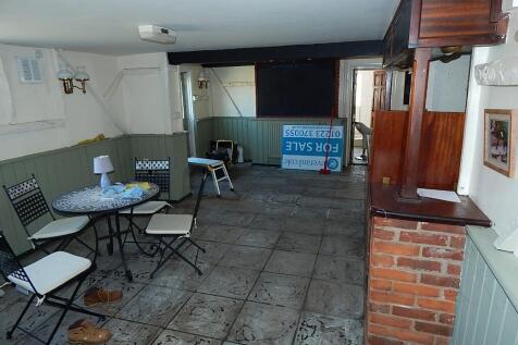 16  Medium  T202507280956.jpg