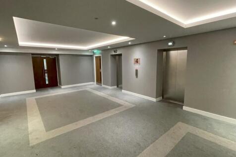 IMG 0299 Jpg (Medium) T202409171537.jpg