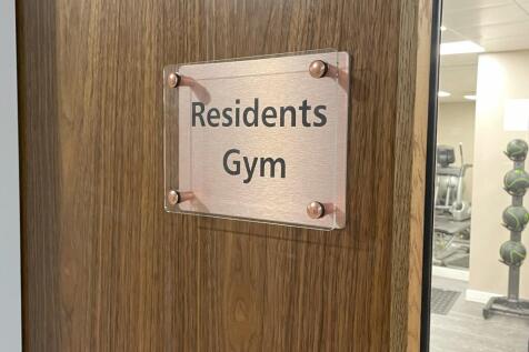 IMG 0292 Jpg (Medium) T202409171537.jpg