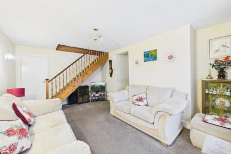 1  Medium  T202511211217.jpg