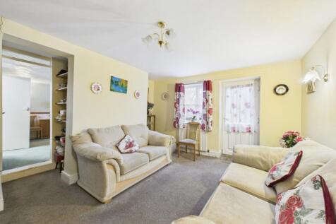 2  Medium  T202511211217.jpg