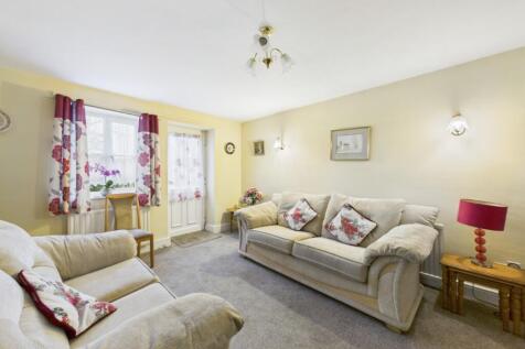 3  Medium  T202511211217.jpg