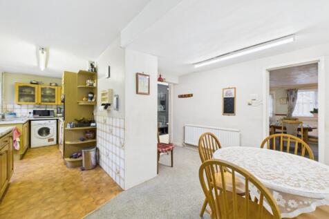 8  Medium  T202511211217.jpg