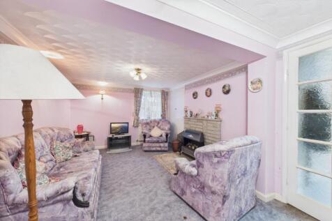 13  Medium  T202511211217.jpg