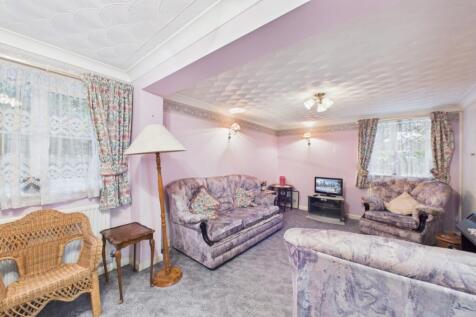 14  Medium  T202511211217.jpg