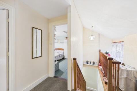 17  Medium  T202511211217.jpg