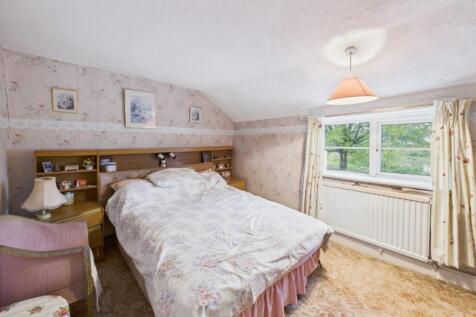 21  Medium  T202511211217.jpg