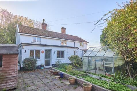 Rear T202511211217.jpg