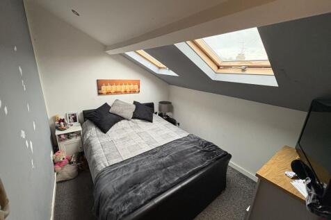 WhatsApp Image 2025-11-07 At 15.56.17 2fd72e51 T202511071603.jpg