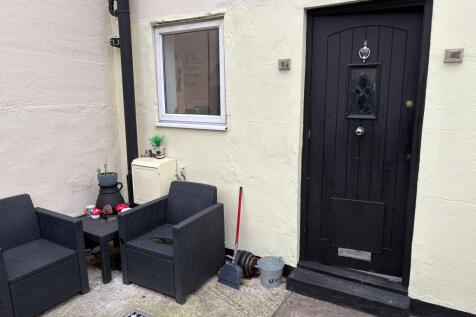 WhatsApp Image 2025-11-07 At 15.56.16 5a13473e T202511071603.jpg