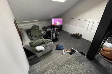 WhatsApp Image 2025-10-31 At 11.21.27 93e6c5c2 T202511030936.jpg