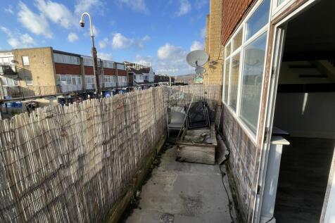 IMG 3612 T202512011204.jpeg