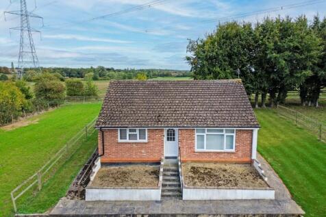 The Bungalow-1  Medium  T202509241658.jpg