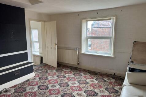 20250702 114208095 IOS T202509051157.jpg