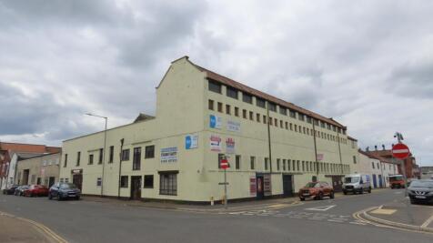 1  Medium  T202509221309.jpg