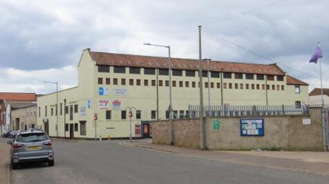 4  Medium  T202509221309.jpg