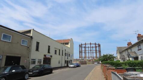 19  Medium  T202509221310.jpg