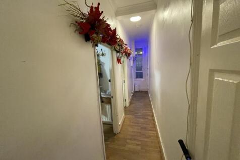 IMG 3589 T202512020848.jpeg