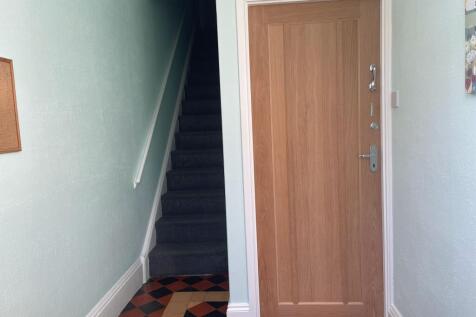 20251202 115003000 IOS 1 T202512191925.jpg