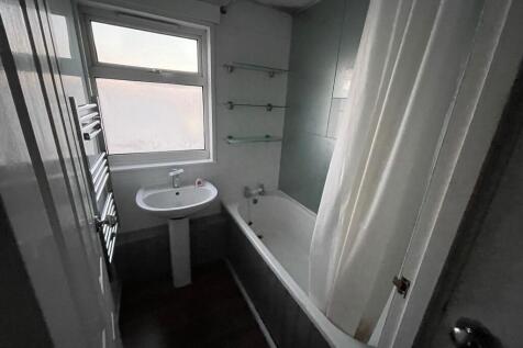 WhatsApp Image 2025-12-19 At 15.53.15  5  T202512191633.jpeg