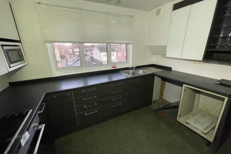 WhatsApp Image 2025-12-19 At 15.53.15  3  T202512191633.jpeg