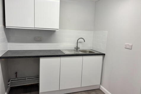 3 T202511101727.jpeg