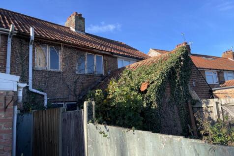 15 T202512221627.jpg