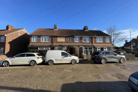 17 T202512221627.jpg