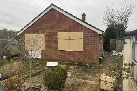 20251127 145805027 IOS  Medium  T202512171615.jpg