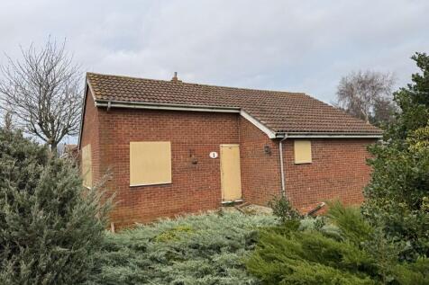 20251212 112640632 IOS  Medium  T202512171615.jpg