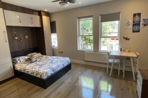 WhatsApp Image 2025-08-13 At 16.14.42 62963da9 T202508131620.jpg