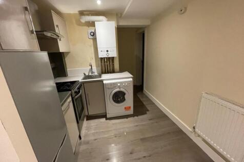 WhatsApp Image 2025-08-13 At 16.14.42 005596c8 T202508131620.jpg