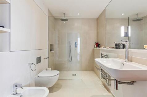 Chiswick High Road, W4 - FOR SALE
