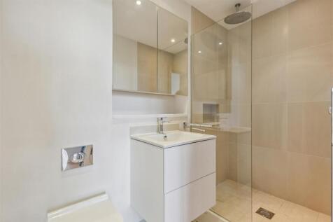Chiswick High Road, W4 - FOR SALE