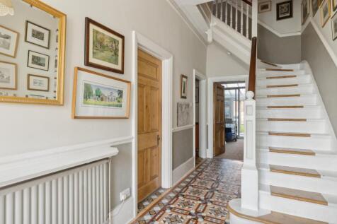 7 - 2025-02-26T152621.624.jpg