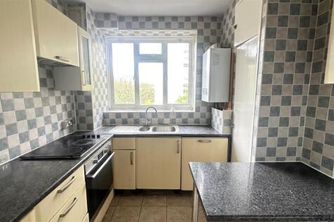 Ravenet St, Kitchen.jpg