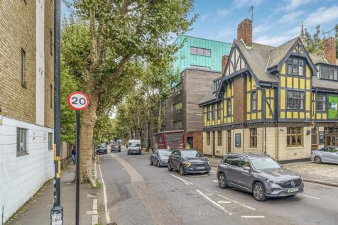 St. James Road - eden harper.jpg