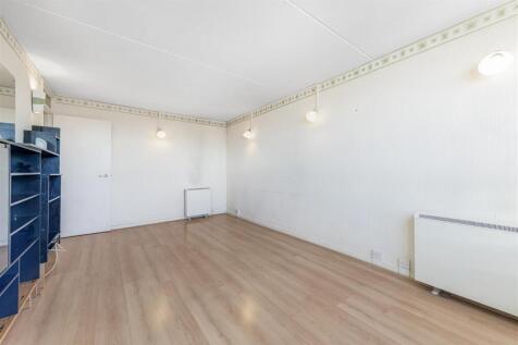 Reception,  Park Court, Eden Harper Battersea