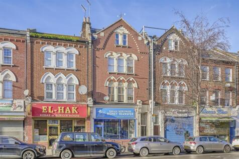 Wandsworth_Road_London__JPG