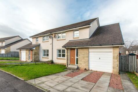 3 Bedroom Houses For Sale In Longstone Edinburgh Rightmove