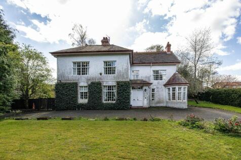 Property Image 55