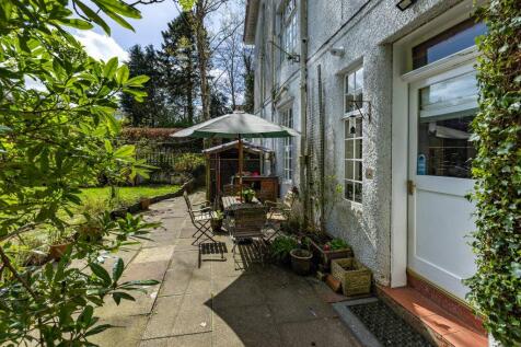 Property Image 50