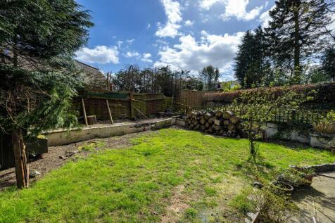 Property Image 51