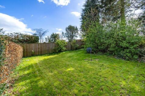 Property Image 52