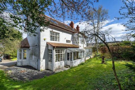 Property Image 53