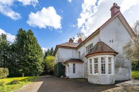 Property Image 54