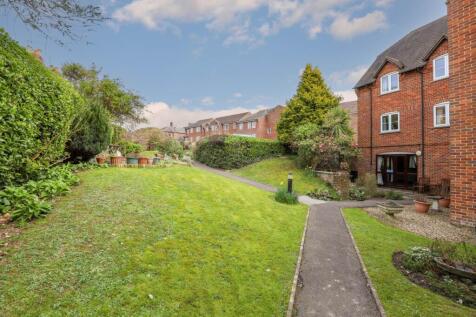 Property Image 9