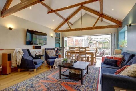 Property Image 23