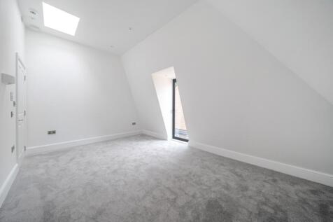 1294958-17-68261b...