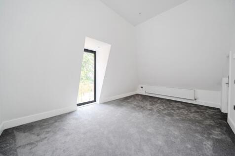 1294958-20-68261b...